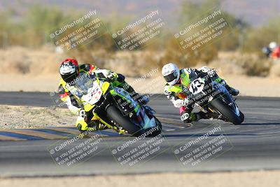 media/Dec-07-2024-CVMA (Sat) [[21c5f1ef85]]/Race 10-Supersport Open/